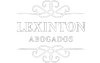 Lexinton Logo